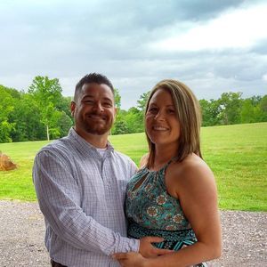 Meet your Posher, Bobbie